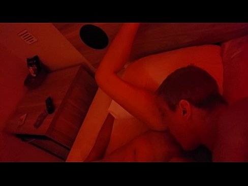 ❤️ എന്റെ നനഞ്ഞ പൂറിൽ നക്കി. ❌ സൂപ്പർ അശ്ലീലം ml.redgast4asset.ru