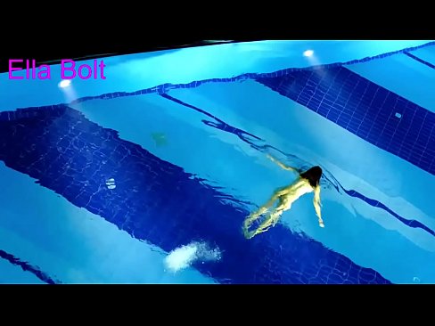 ❤️ എനിക്ക് കാണുന്നത് നിർത്താൻ കഴിയില്ല, ELLA BOLT റിസോർട്ട് പൂളിൽ നഗ്നയായി നീന്തുന്ന യുവ സുന്ദരിയെ പിടികൂടി ❌ സൂപ്പർ അശ്ലീലം ml.redgast4asset.ru